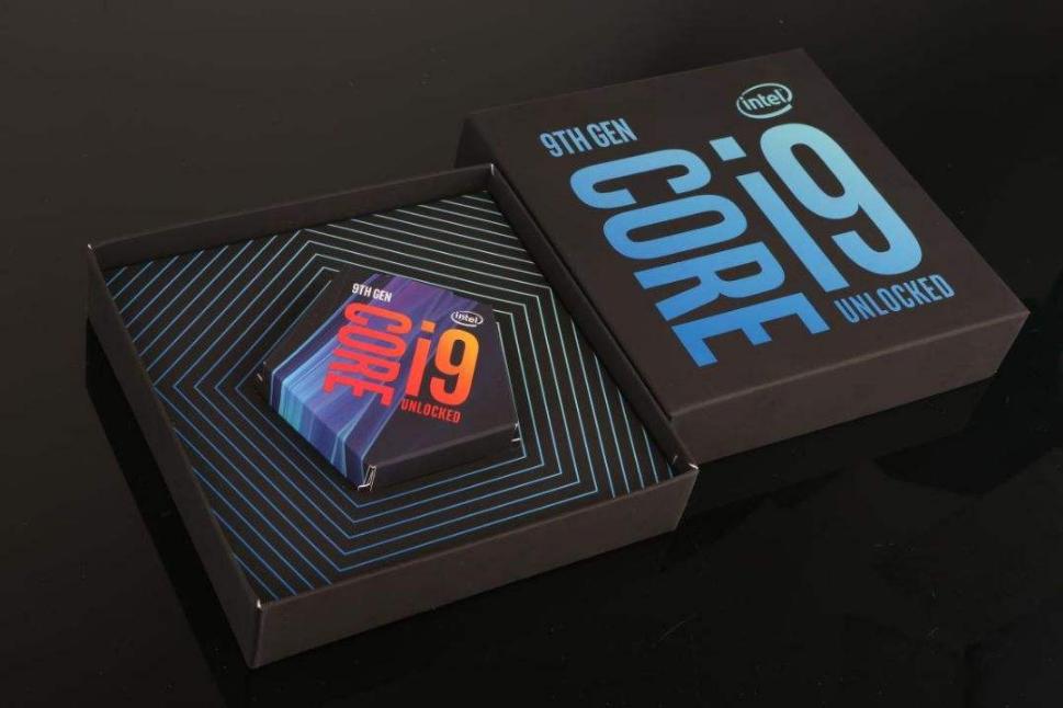 cpu选购参数如何选,选购cpu的主要参数指标有哪些