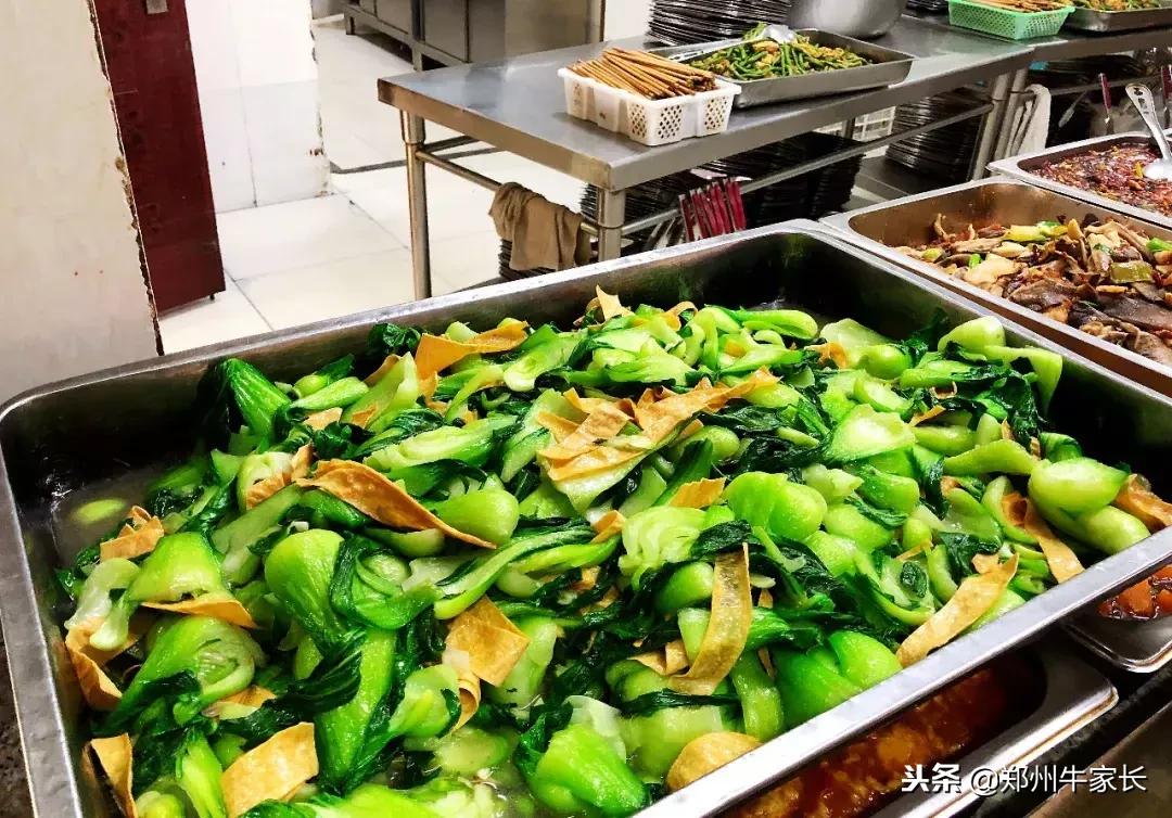 2019年郑州九中高考情况,2019年中招郑州民办高中