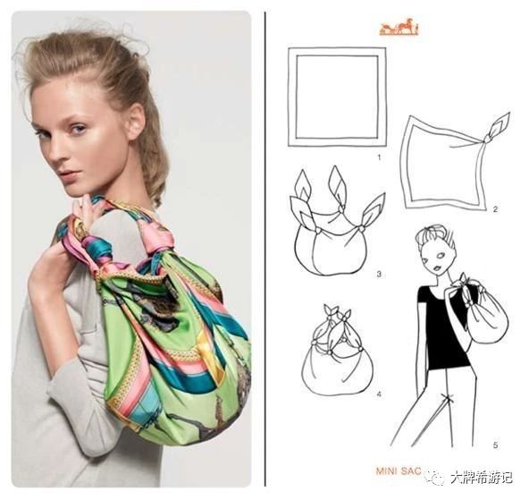 3600元rmb，我们都能买的起的爱马仕单品是……？