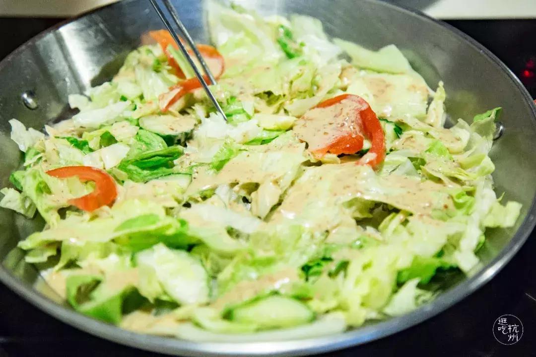 杭州德寿宫韩国料理,杭州前十日本料理店