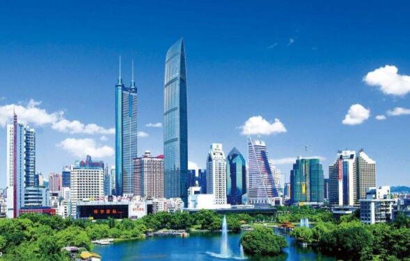 聚焦旧*火改**热+新规划出炉！正在焕新的沙朗将带来怎样的惊喜