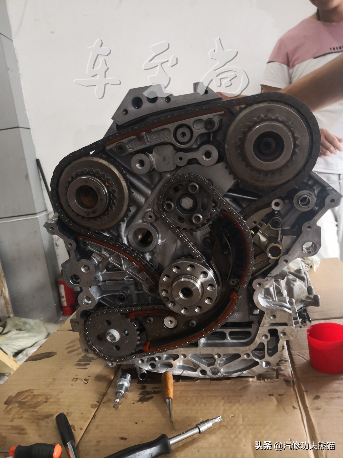 保时捷烧机油最好的解决方法,保时捷烧机油厉害怎么解决