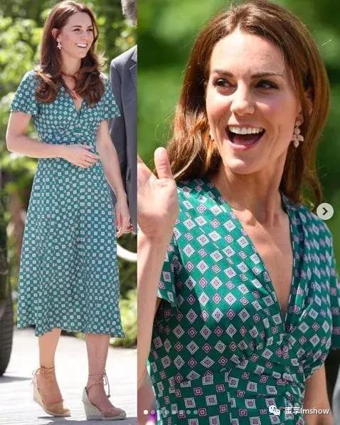 sandro法式风,sandro复古法式