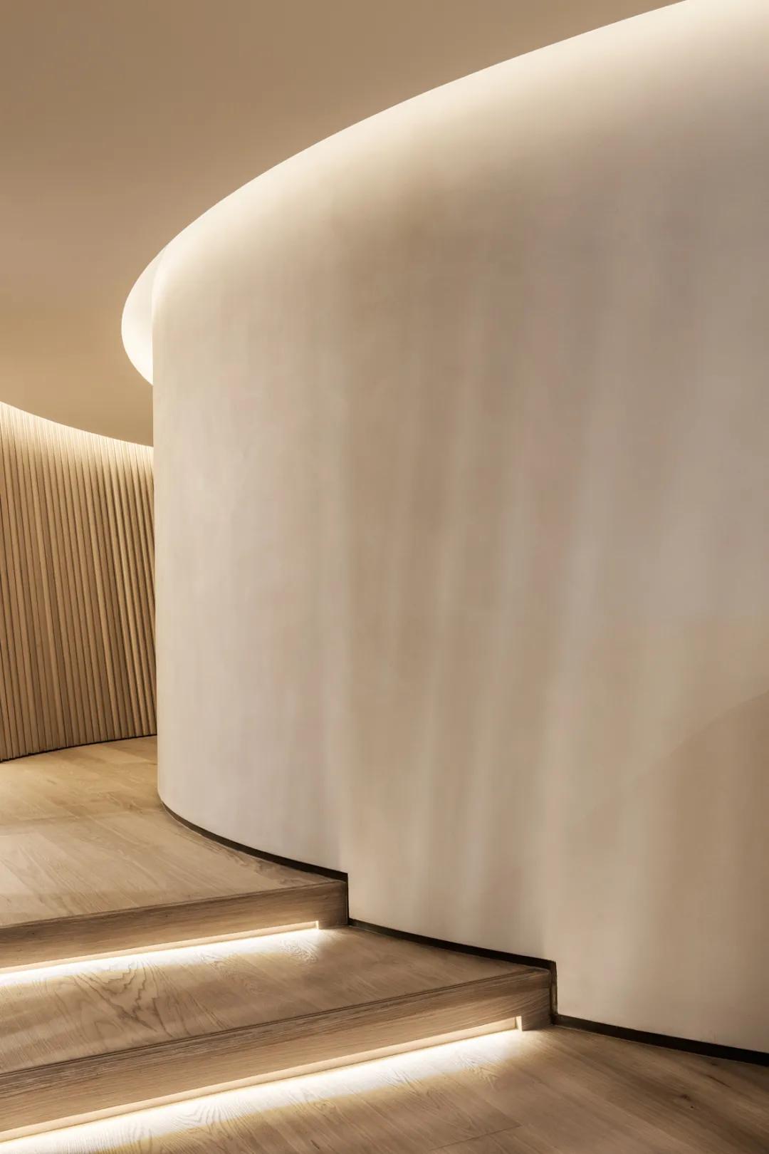 u-lab鍥藉唴榫欏ご涓婂競鍏徃,u.lab鍛樺伐椁愬巺