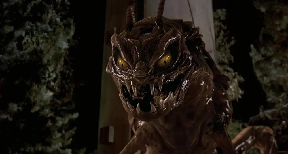 索哥侃经典,索哥聊电影