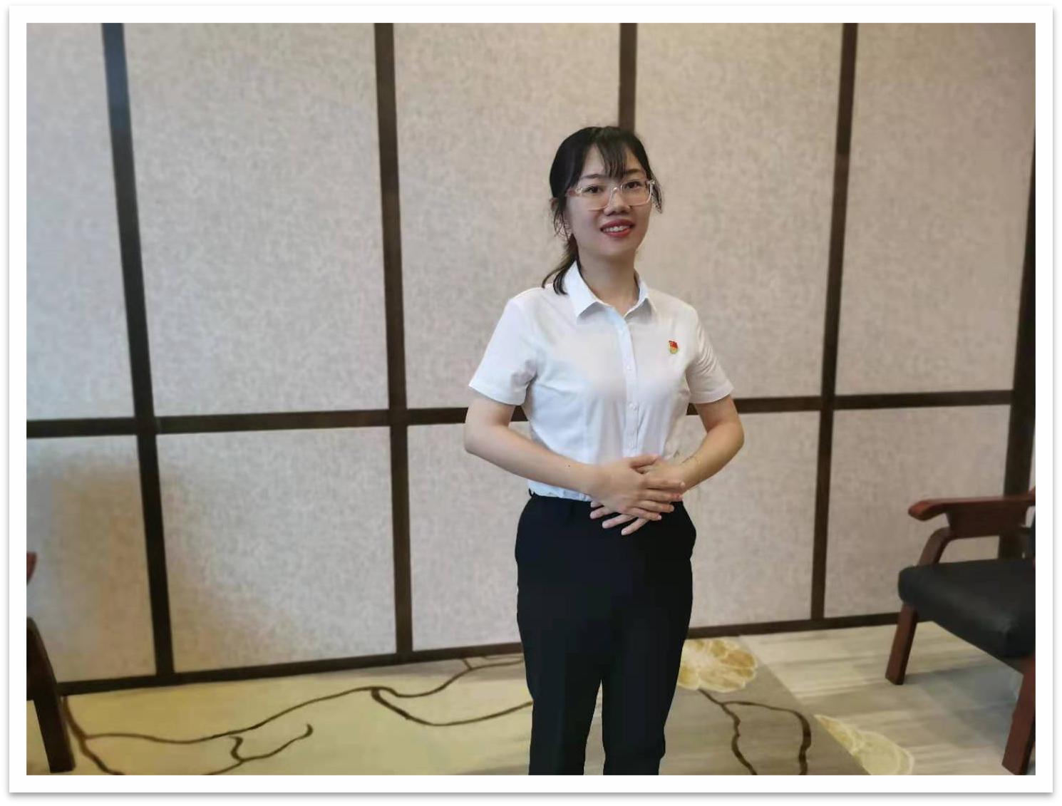 支部凝聚奋斗力量主题党日活动,睦邻党建支部主题党日活动