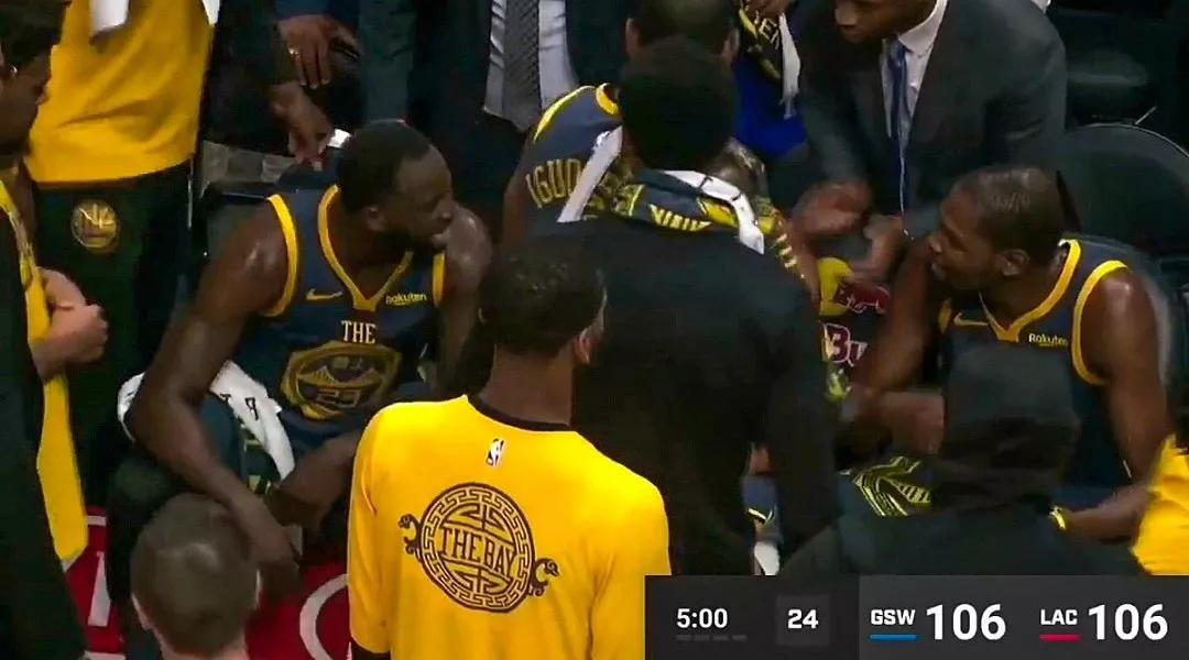 内讧和勾心斗角,内讧和内斗