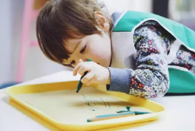 0-3岁儿童幼儿园游戏亲子益智游戏,蒙氏幼儿小游戏