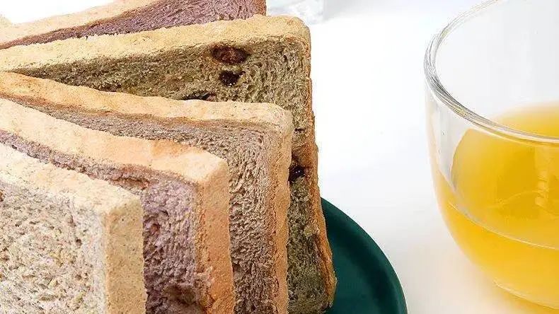 减肥也可以吃的低卡零食有哪些,什么零食低卡吃了以后还能瘦