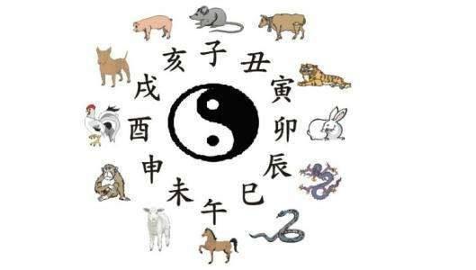 流年不利的解决方法,流年不利怎么化解最好