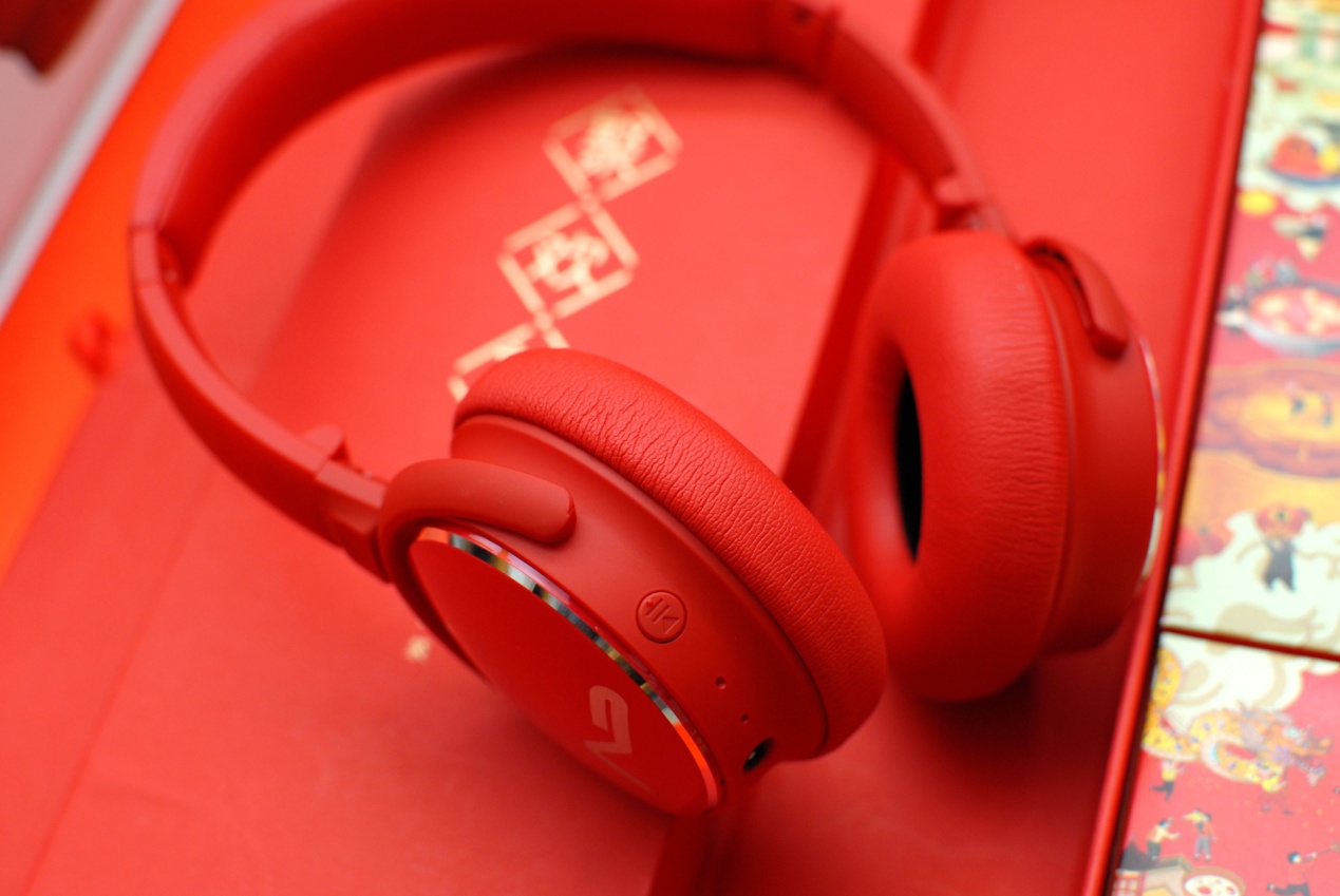 lasmex勒姆森hb-65s测评,勒姆森hb69和索尼ch500