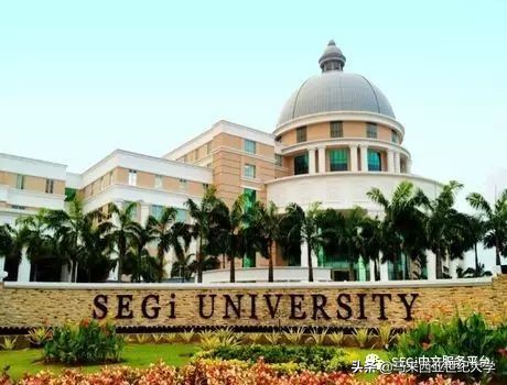 槟城,一曲听不腻的南洋小调