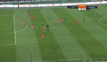 捡漏王有多厉害,捡漏王好不好