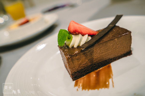 5天4夜体验极致奢华の海上狂欢!angelababy同款游轮