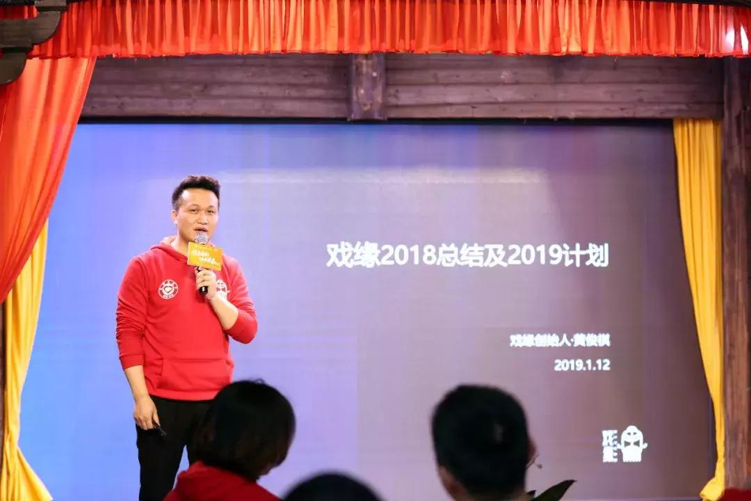 携手共进合作共赢开头结尾,携手共赢最后结局