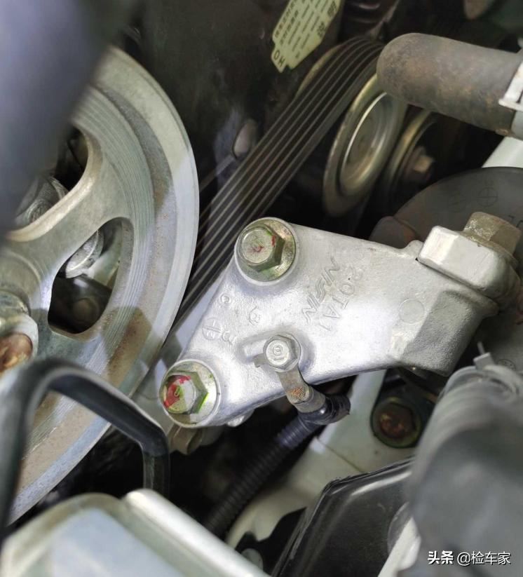 本田雅阁的巅峰车型,本田最后一代3.0雅阁