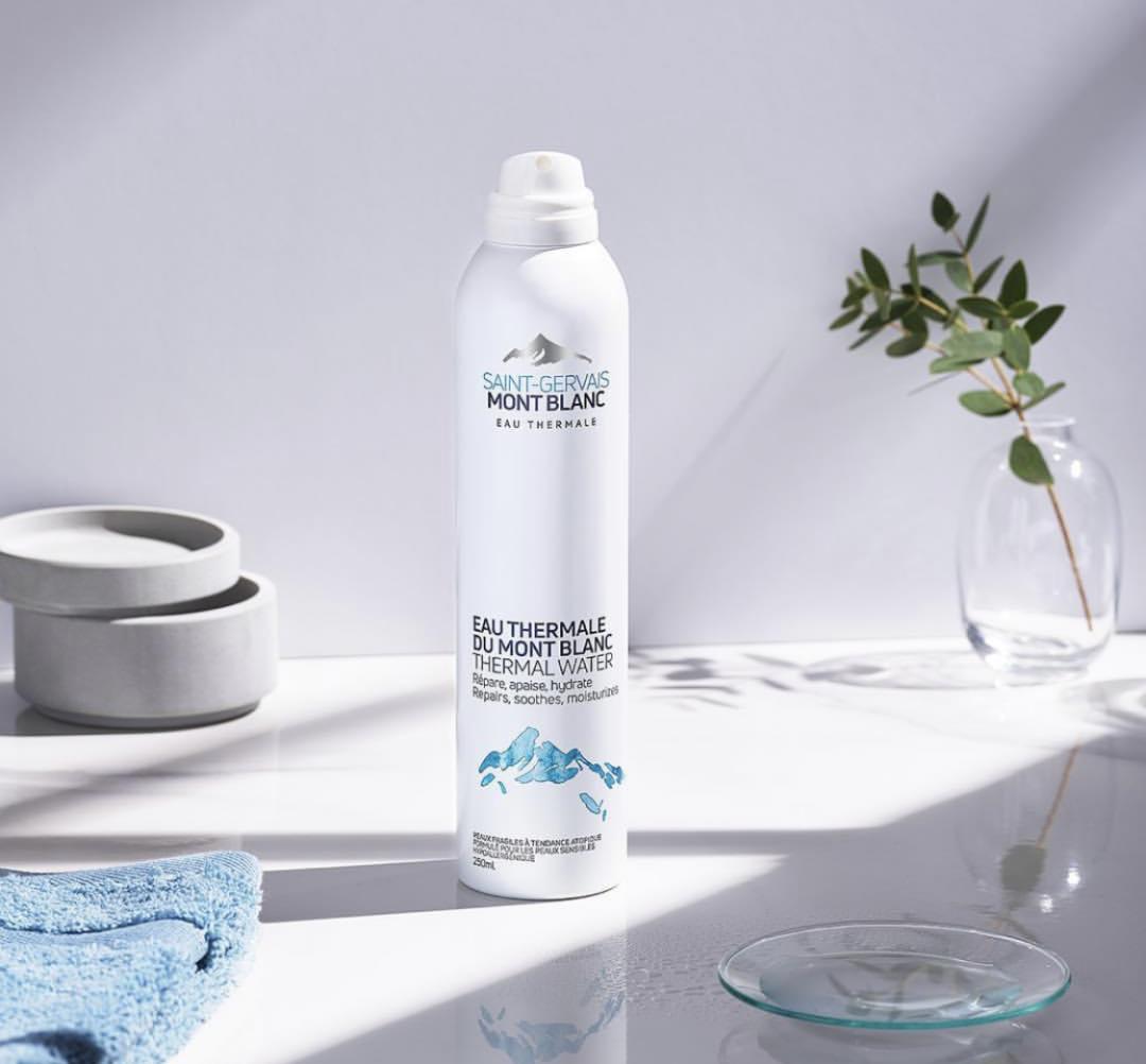 法国各家药妆店推荐,法国小众药妆品牌