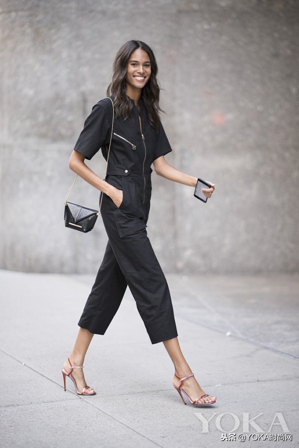 维密最厉害的阵容,维密秀top10