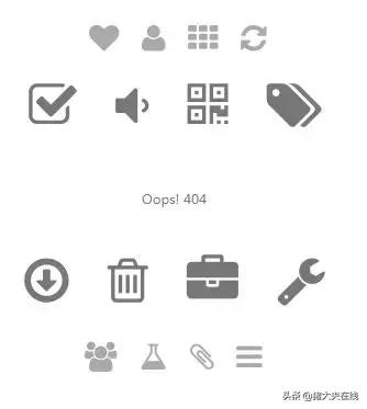 猪场清洁消毒有神方？齐齐剁手十大神器！