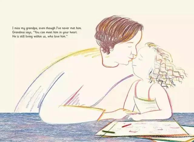 儿童绘本推荐7-12岁销量最多,美国儿童绘本排行榜前十名