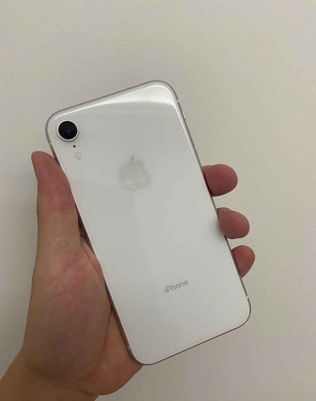 美版iphone购买事项,美版的iphone买回来该做什么