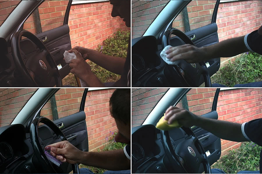 宝来04年mk4,老宝来mk4改装案例图片