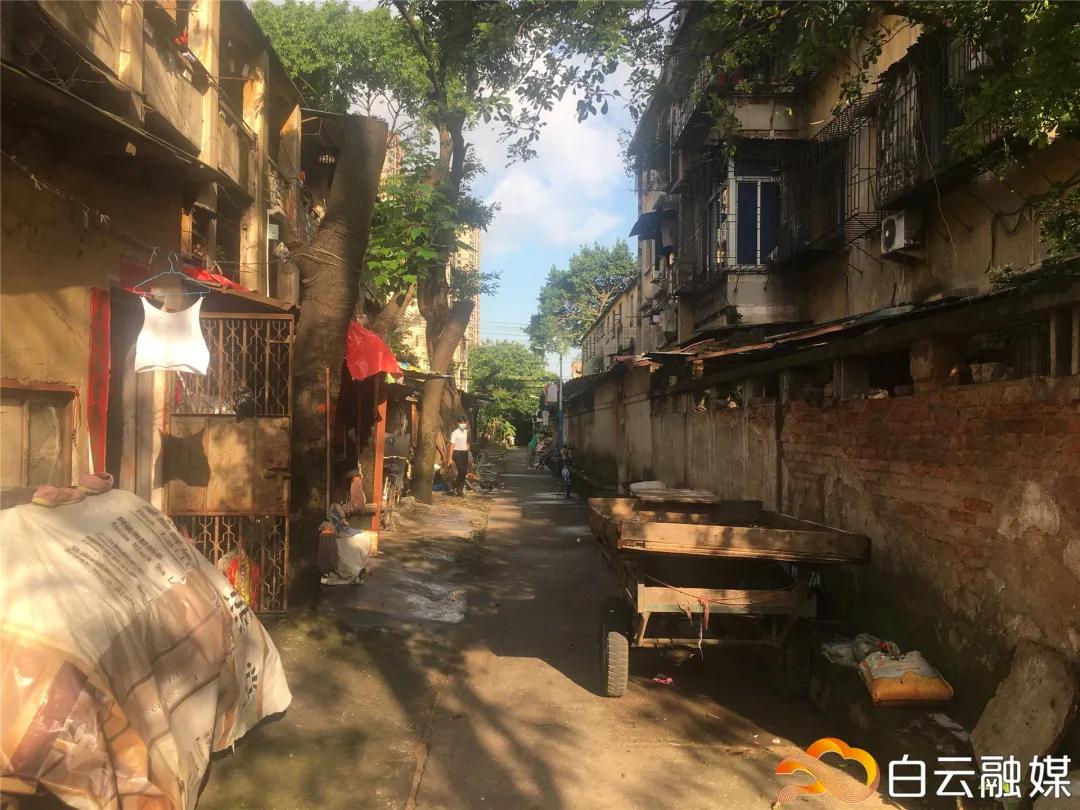 南悦花苑商品房,南悦花苑安置房