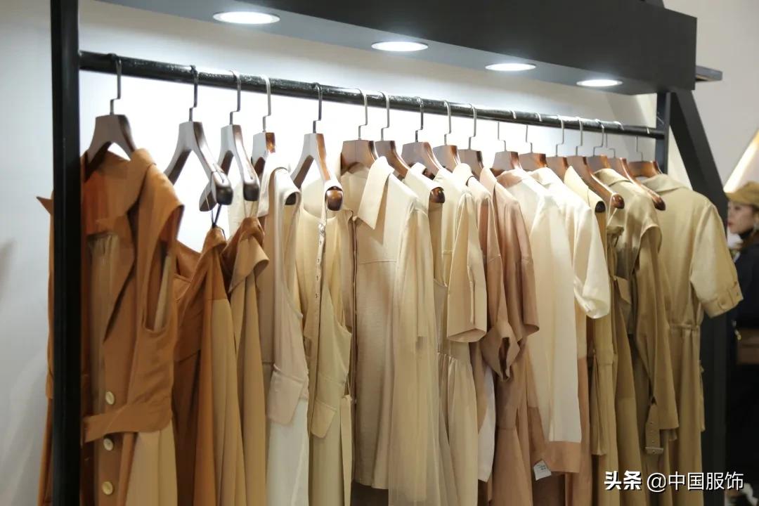 CHIC:“逆流”之下,供应链胜负手