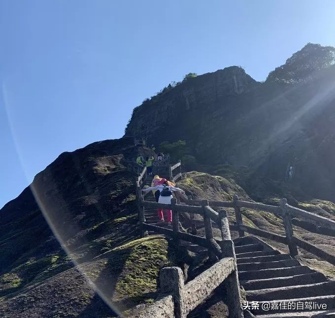 泉州到武夷山两日游攻略价格,武夷山报团两日游费用多少钱