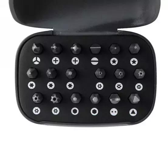 喜欢拆机评测的博主,satapen拆解