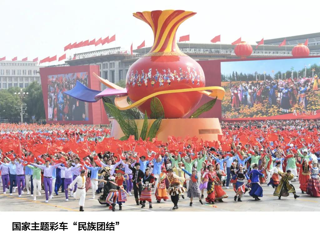 科研成绩单,中央美院成绩单