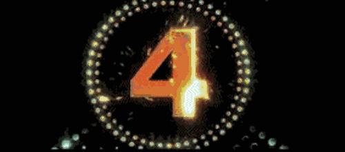 2019值得入手的好物,2019值得买的好物