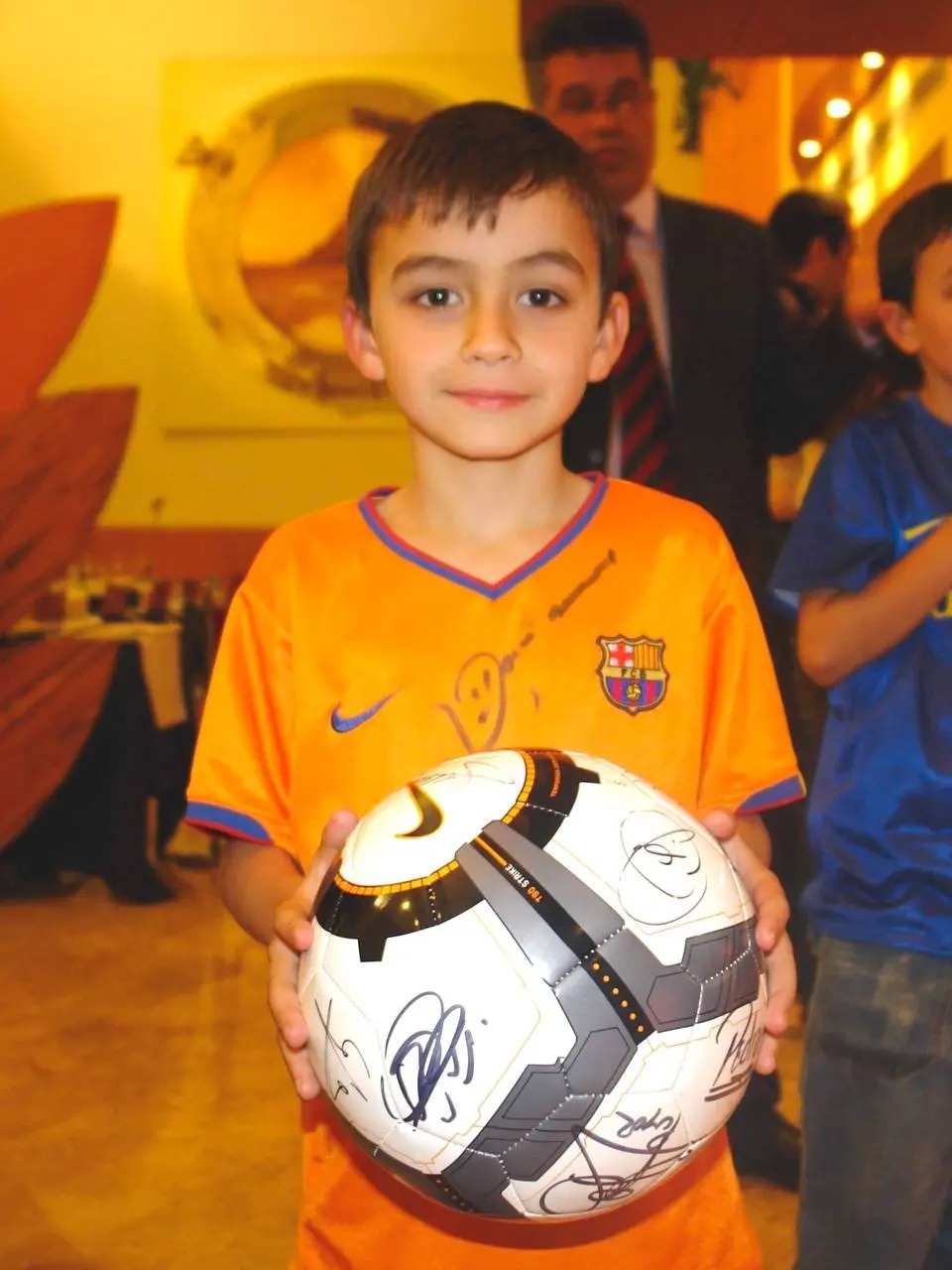 鏉ヨ嚜瑗跨彮鐗欑殑澶╂墠灏戝勾,鏉ヨ嚜浼撼涔岀殑澶╂墠