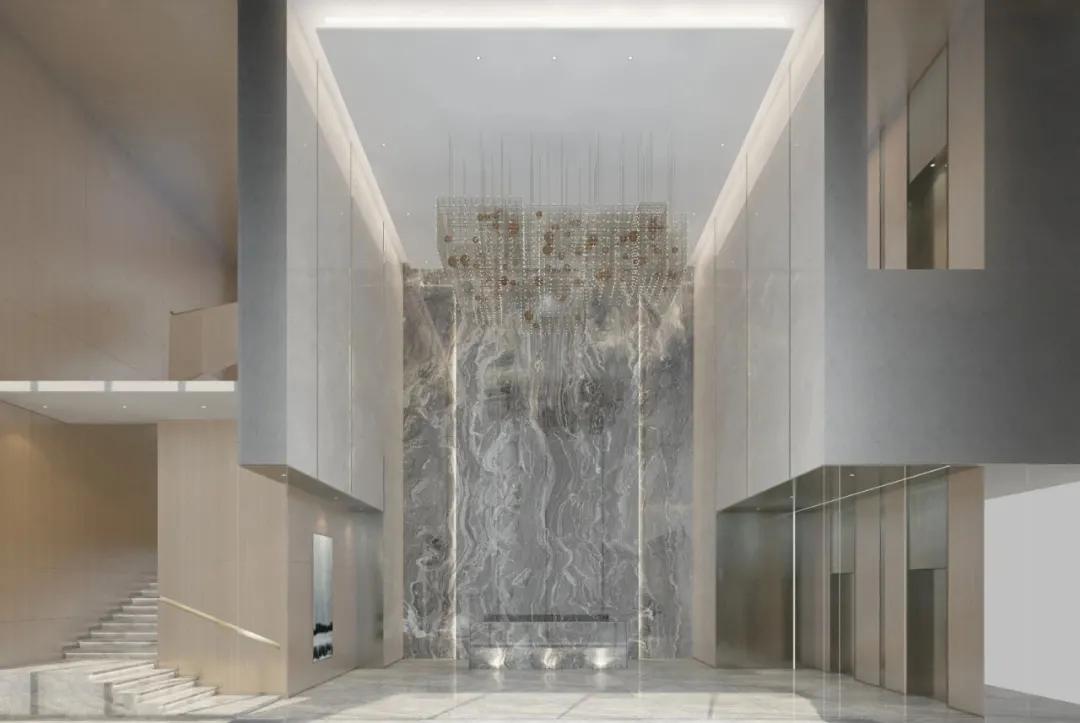 在深圳安家要有多少钱,在深圳安家真实感受