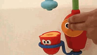 宝宝玩什么玩具最好推荐,适合宝宝玩的玩具清单