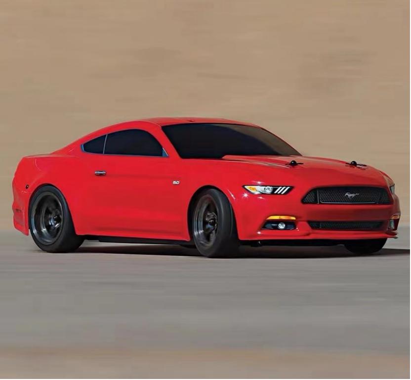 rc玩具模型 (最适合穷人的rc玩具)