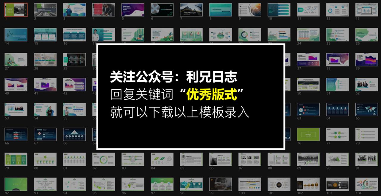 ppt模板太简单怎么办,ppt模板一键套用哪个好用