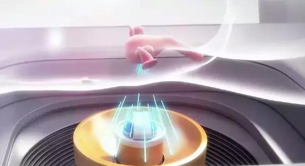 超声胃镜后的饮食注意事项,超声聚焦治疗后注意什么