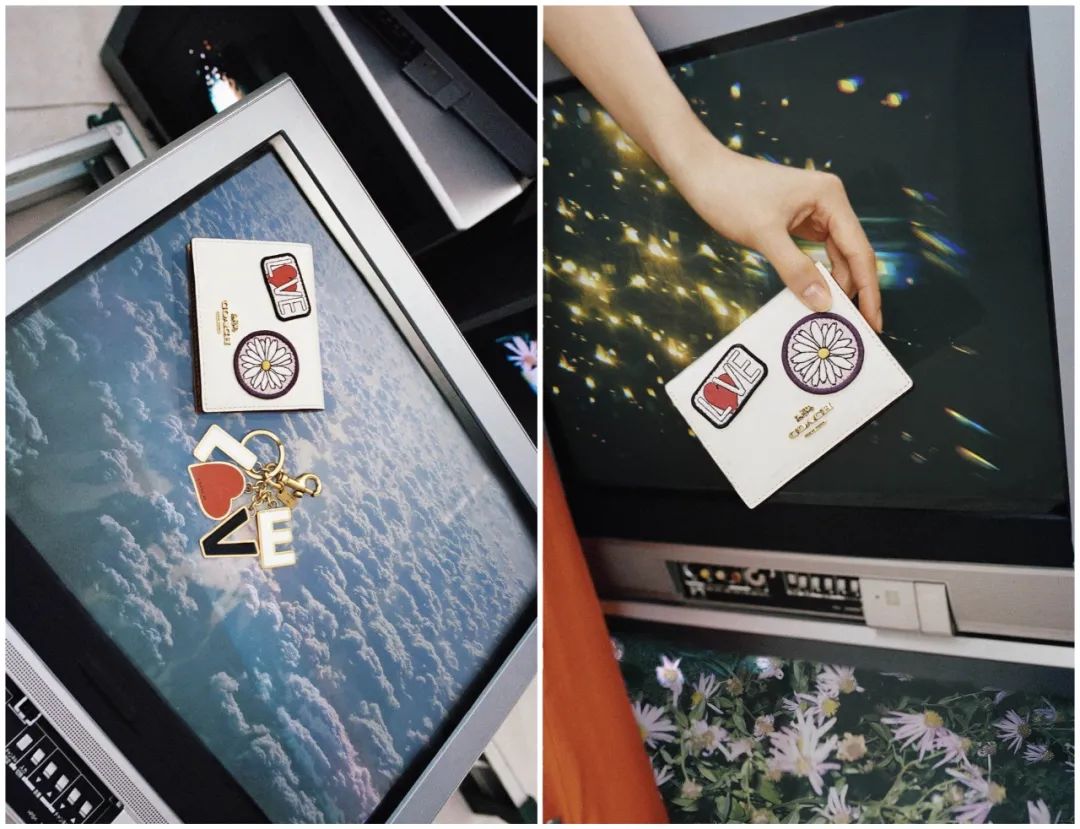 最近风很大的COACH×kiko、三宅一生，我却种草了GU