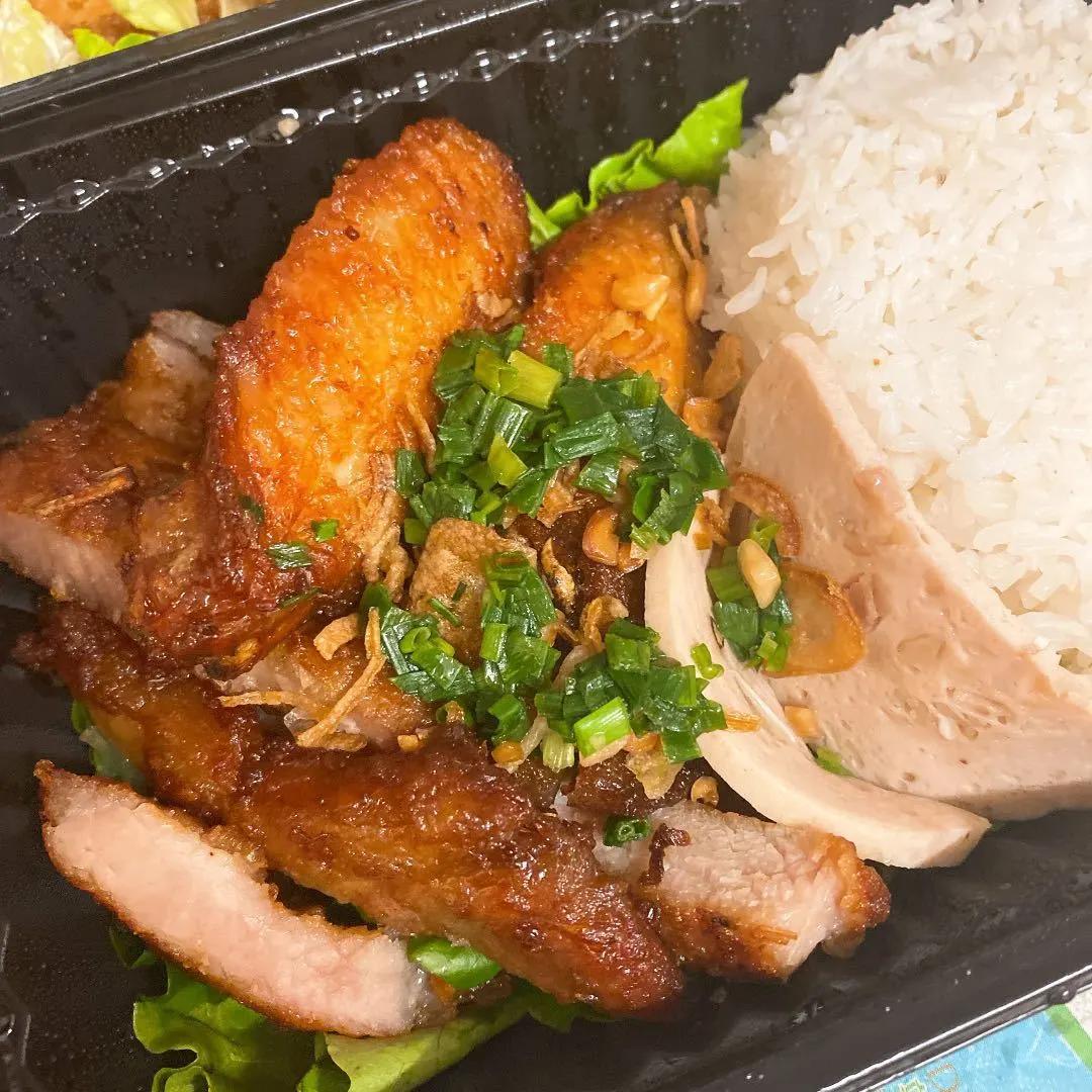 棣欐腐澶栧崠鐪熷疄鎰熷彈,棣欐腐澶栧崠鐪熷疄鎯呭喌