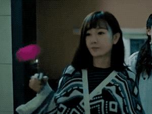 这位，也太惨了点...