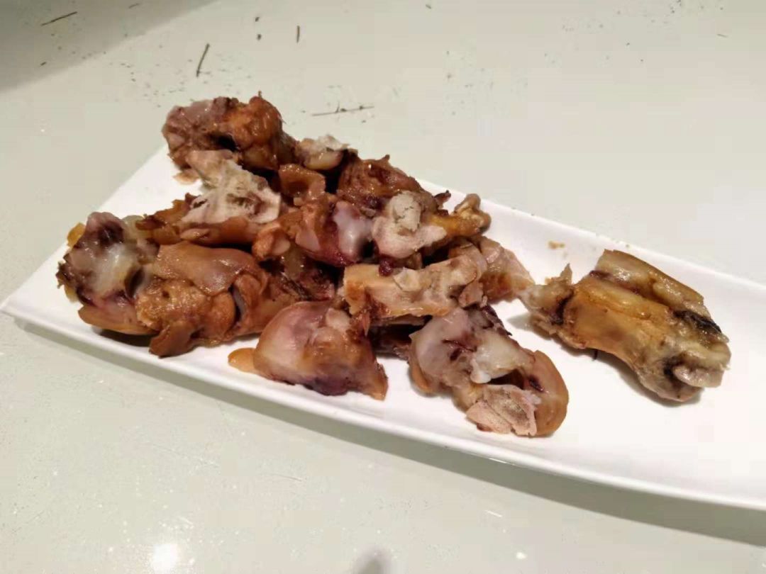 小分队闯关,闯关东小分队