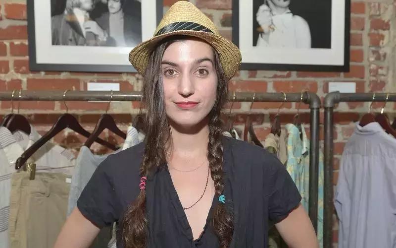 英国爸爸教小孩学中文,英国爸爸教混血儿子英语