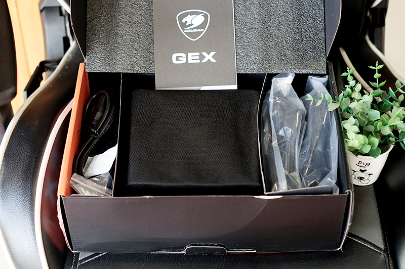 骨伽gex电源,骨伽gex750电源评测