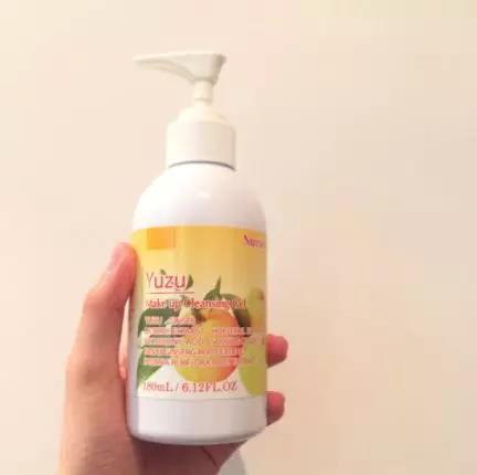 5款卸妆水测评看看哪个好用,又便宜又好用的卸妆水测评