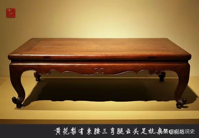 清代皇帝珍品图,清朝各个皇帝时期的文物