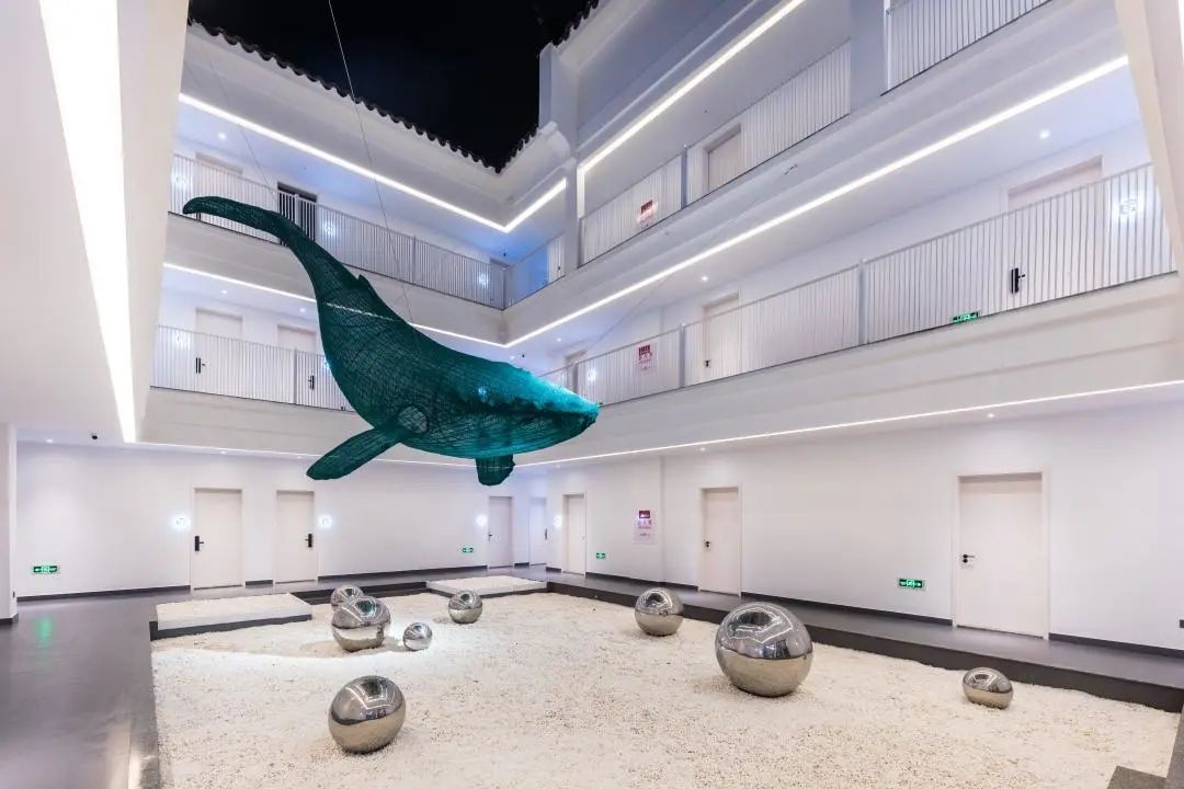 平潭海岛坛南湾,平潭坛南湾海岛