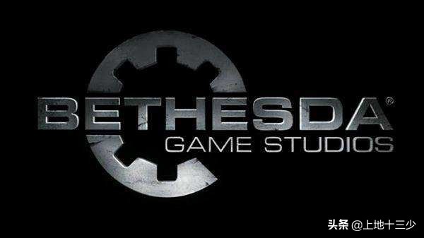 什么游戏神作好玩,什么游戏是神作