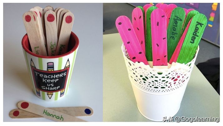 淘宝买的教学课程在哪里,淘宝上好用的小技巧