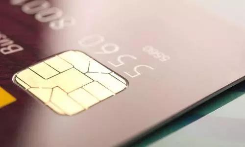 信用卡好处与弊端,信用卡出现风险能消除吗